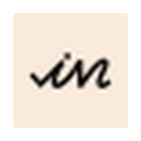 Checkin logo