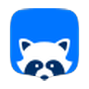 Checkly logo