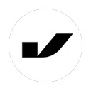 Checkmate logo