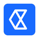Checkout.com logo