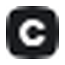 Checkr logo