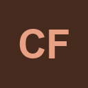 Cheesecake Factory logo