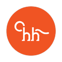 Cheetah logo