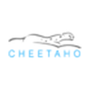 CheetahO logo