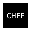 Chef Robotics logo