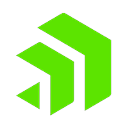 Chef logo