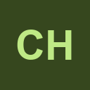 ChemConnect logo