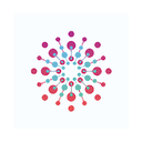 Chemify Limited logo