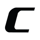 Chemius logo