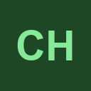 Chemours logo