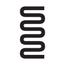 ChemTech AI logo