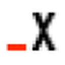 Chemtura logo