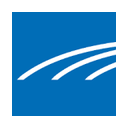 Cheniere Energy logo