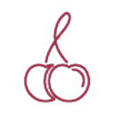 Cherre logo