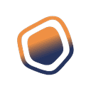 Chert logo