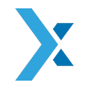 Chesapeake Energy logo