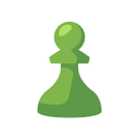 Chess.com logo