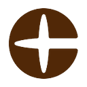Chestnut logo