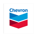 Chevron logo