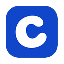 Chewy logo