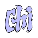 Chi Forest logo