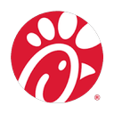 Chick-fil-A logo