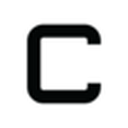 Chico's FAS logo