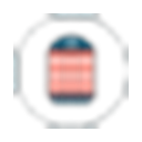 Chief Acquisition Officers Council logo