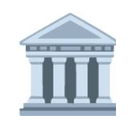 Chief Information Officers Council logo