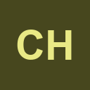Chikaku logo