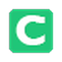Chime logo