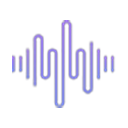 Chimelabs Holdings PTY LTD logo