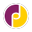 Chimerix logo