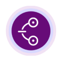 Chimoney logo