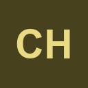 china-richen logo