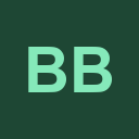 Beijing Lanweitong Technology (蓝卫通 / BSC) logo