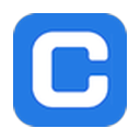 CHINT logo