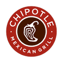 Chipotle Mexican Grill logo