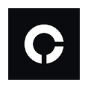 Chipper Cash logo