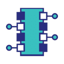 CHIPS Alliance logo
