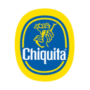 Chiquita Brands International logo