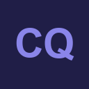 Chiral Quest logo