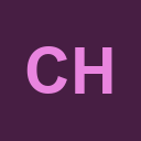 ChirpMe logo
