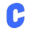 Choco logo