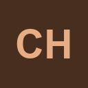 Cholamandalam logo