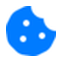 Chomp logo