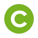 Choozle logo
