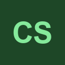 Chordiant Software logo