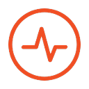 Choreo logo