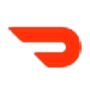 chowbotics logo